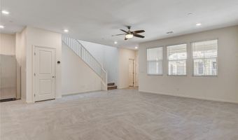 2620 Ercolano St, Henderson, NV 89044