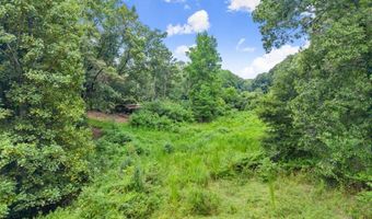 0 Honeysuckle, Gainesville, GA 30506