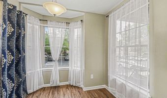207 CROSS POINTE Ct 2D, Abingdon, MD 21009