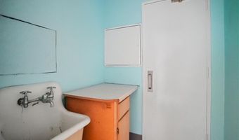 72 N Wright, Alice, TX 78332