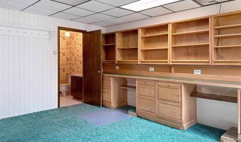 66 Sunset Ave, Buffalo, WY 82834