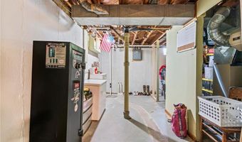 1917 2nd Ave NW, Austin, MN 55912
