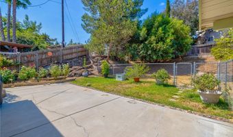 2055 Vermel Ave, Escondido, CA 92029