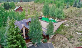 8 Gothic Ave, Crested Butte, CO 81224
