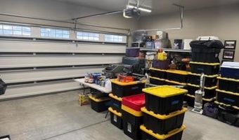 875 S Lincoln Ave Unit 1 Bld 1 1 Bld 1, Cedar City, UT 84720