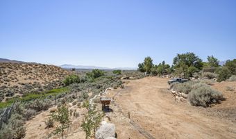 881 Amador Cir, Carson City, NV 89705