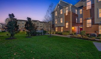 43031 FOXTRAIL WOODS Ter 103, Ashburn, VA 20148