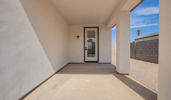 9051 W MAGNUM Dr, Arizona City, AZ 85123
