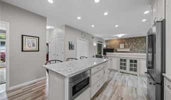 329 Wickham Rd, North Kingstown, RI 02852