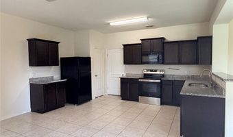 140 Collin St, Anna, TX 75409