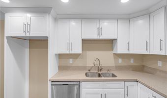 1109 St. N. Mulberry, Compton, CA 90222