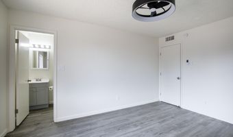2018 W WESTERN Dr, Chandler, AZ 85224