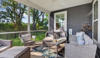 33766 TIPTON Cir, Lewes, DE 19958