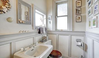 211 Cedar Ave, Allenhurst, NJ 07711