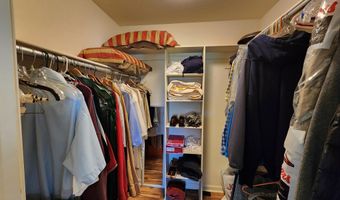 108 Meadows Ln, Beebe, AR 72012