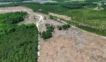 001 West Rd, Bethune, SC 29009