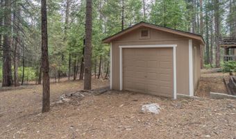 3115 Apache Rd, Arnold, CA 95223