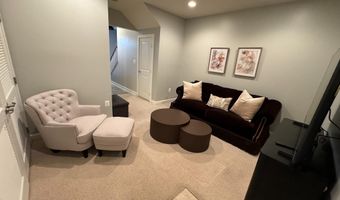 20649 DUXBURY Ter, Ashburn, VA 20147