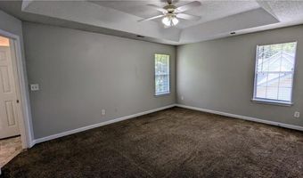 3679 Waldrop Cliff Ln, Decatur, GA 30034