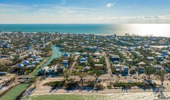 203 N BAY Blvd, Anna Maria, FL 34216