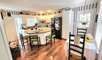 1731 Halltown Rd, Autryville, NC 28318