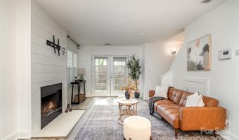 1533 Briar Creek Rd A, Charlotte, NC 28205
