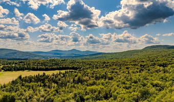 00 Henshaw Rd, Brighton, VT 05846