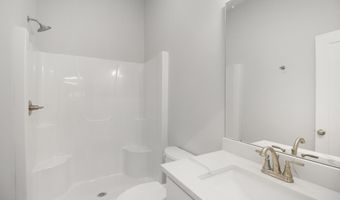 1374 Salter Path Rd A & B, Salter Path, NC 28575