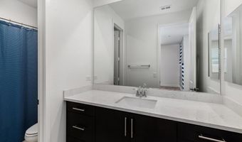 3240 Crecida Way, Carlsbad, CA 92010