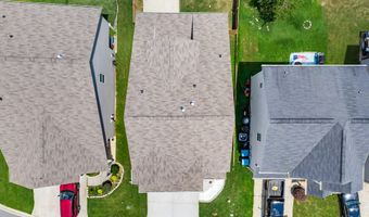 24 Castlemoor Loop, Adairsville, GA 30103
