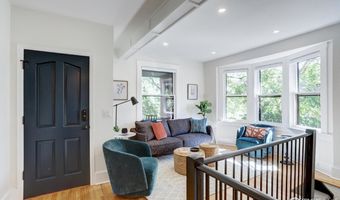 1134 Maxwell Ave, Boulder, CO 80304