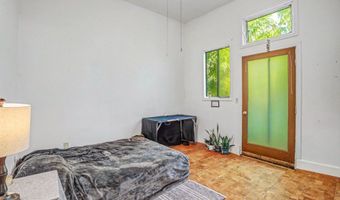1370 HONOOHALA Pl, Kapaa, HI 96746