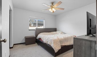 657 Liberty Park Dr, Box Elder, SD 57719