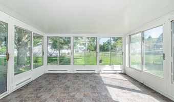 701 Charles St, Winona Lake, IN 46590