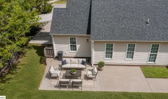 102 Hawk Ridge Rd, Anderson, SC 29621