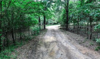 220 County Road 4577, Sulphur Springs, TX 75482