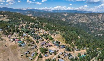 855 Main St, Boulder, CO 80302