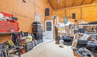 12770 Co 500, Ava, MO 65608