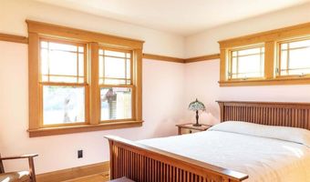 80 Boodle Hole Rd, Accord, NY 12404