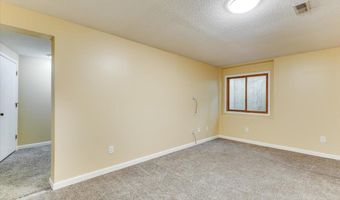 444 Greenvalley Dr, Andover, KS 67002