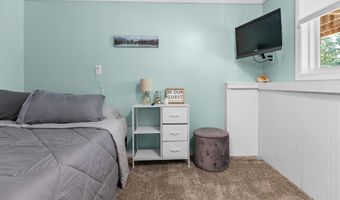 10 Rocky Top Ln, Ashland, NH 03217