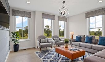 23369 WALKING WOODS Ln, Aldie, VA 20105