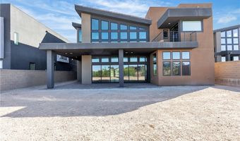 5364 Succulent Rose Dr, Las Vegas, NV 89135