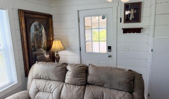 819 N MAPLE St, Adamsville, TN 38310