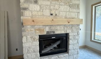 5701 Red Leaf Dr, Benton, AR 72019