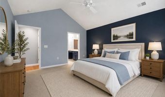 3085 Oakside Cir, Alpharetta, GA 30004