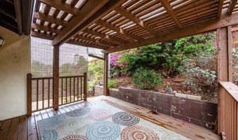 1952 Buckskin Gln, Escondido, CA 92027