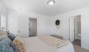 15254 S CAVALRY W, Bluffdale, UT 84065