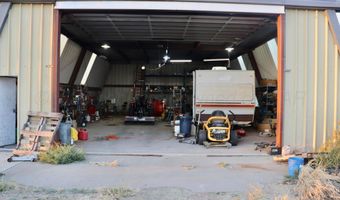 2400 CR C, Adrian, TX 79001