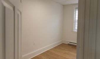 144 Salem 4, Boston, MA 02113